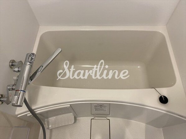 エルフォルテ東京イーストの物件内観写真